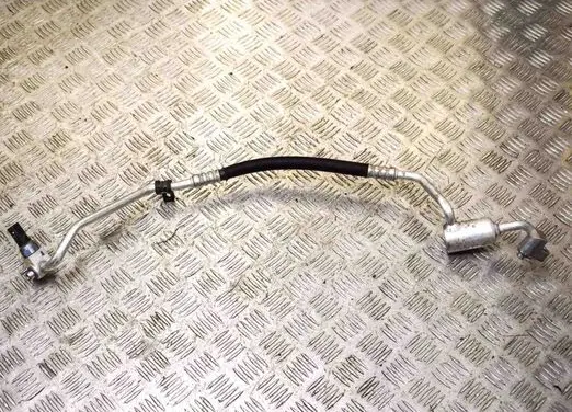 Jaguar I-Pace Air conditioning (A/C) pipe/hose J9D38D302AA