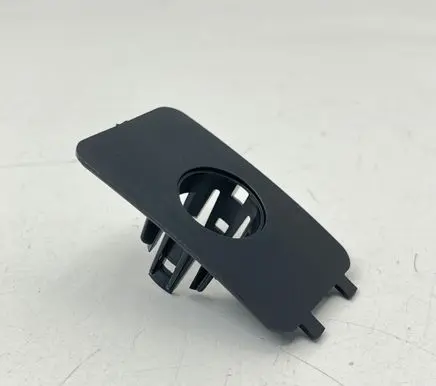 BMW X5M G05 F95 Front parking sensor holder (PDC) 51118069242