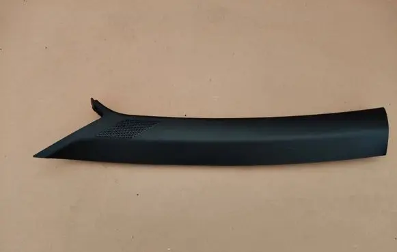 Seat Leon IV (A) pillar trim 5FA867233
