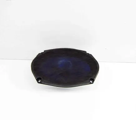 Jeep Cherokee Rear door speaker 05064358AB