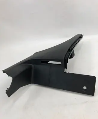 Mercedes-Benz EQE v295 Rear seat side top trim A2956905501