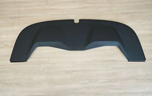 BMW 4 G22 G23 G24 G26 Seat and door cards trim set 51477490631