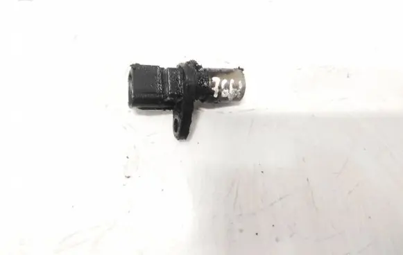 Toyota Corolla Verso AR10 Crankshaft position sensor