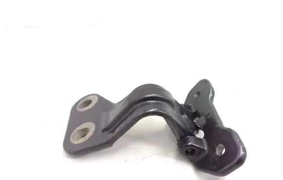 Mercedes-Benz GLC C253 Tailgate/trunk/boot hinge A2537406000