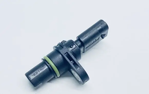 Audi A3 S3 8V Camshaft speed sensor 04L907601A