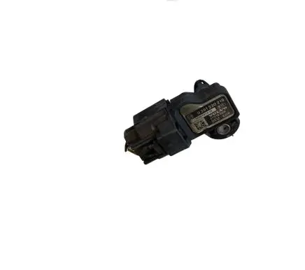 Volvo V70 Air pressure sensor 0261230219 1402191EZ9 31216308