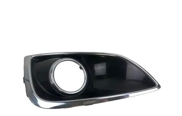 Hyundai ix35 Front fog light trim/grill 865852Y000