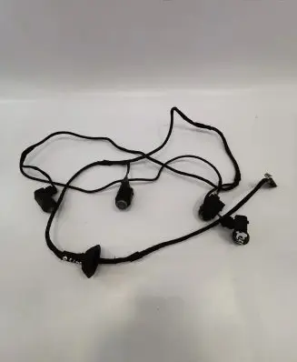 Parking PDC sensor