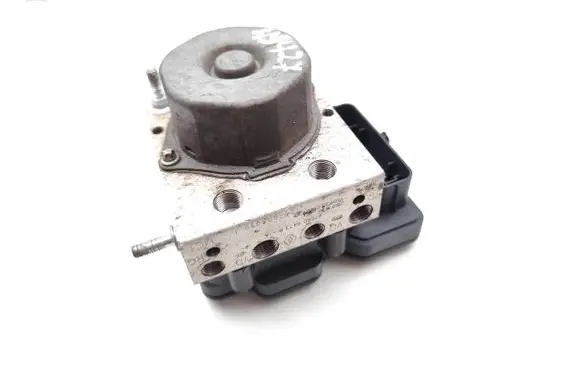 Renault Zoe ABS Pump 476609473R 0265956285