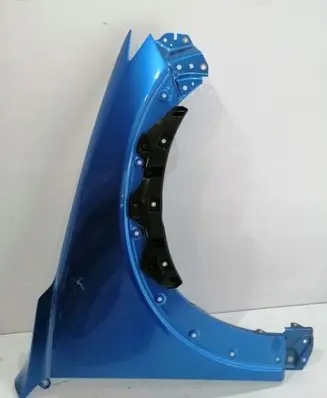 Mazda CX-3 Fender