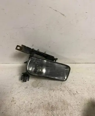 Cadillac STS Seville Front fog light 88008 KBS88008