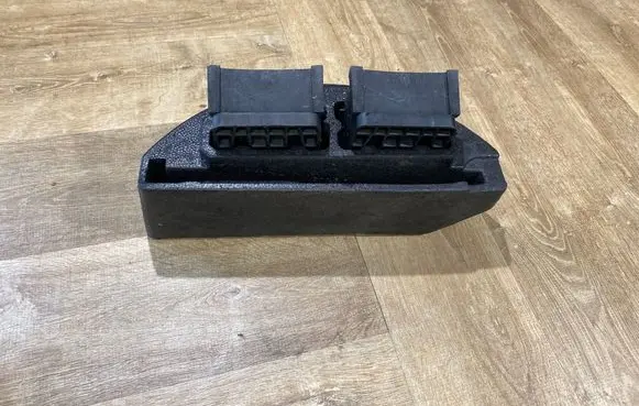 Land Rover Range Rover L405 Tool set CPLA17B043AC