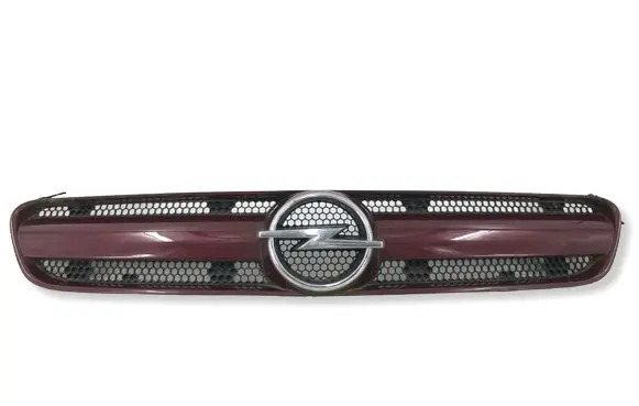 Opel Signum Front grill 464192822