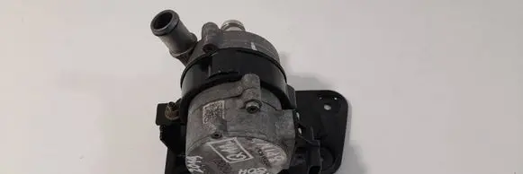 Audi Q5 SQ5 FY Electric auxiliary coolant/water pump 80A145896