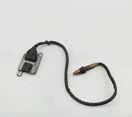 Mercedes-Benz GL X166 Lambda probe sensor A0009053606 5WK96682F
