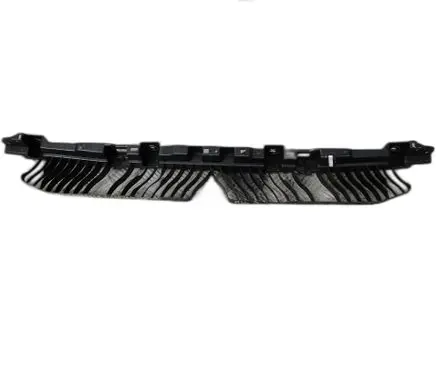 Volkswagen T-Cross Other exterior part 