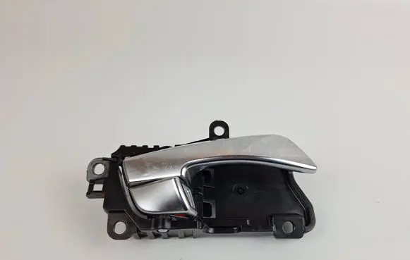 KIA Sorento Front door interior handle 82620C5010SA1