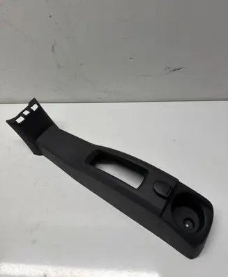 Dacia Dokker Center console 363156051R 363156266R 363153234R