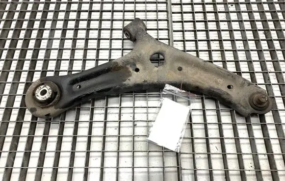 Ford Ecosport Front control arm