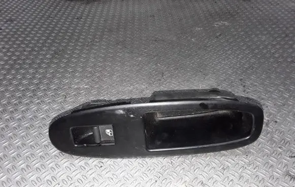 Alfa Romeo 159 Electric window control switch 156079596