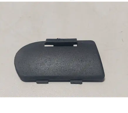 Volvo S80 Front tow hook cap/cover 9190245 10121