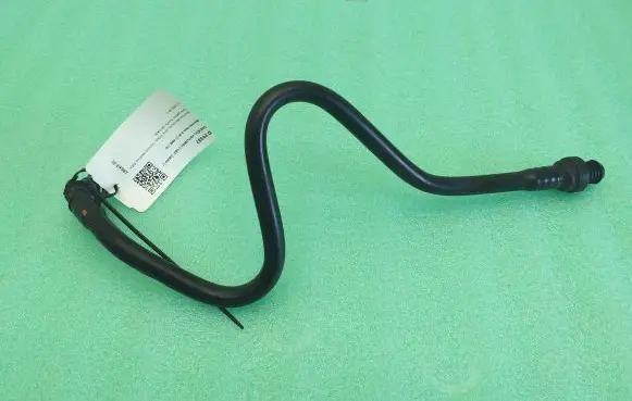 Mercedes-Benz A W177 AMG Brake booster pipe/hose A1774300600