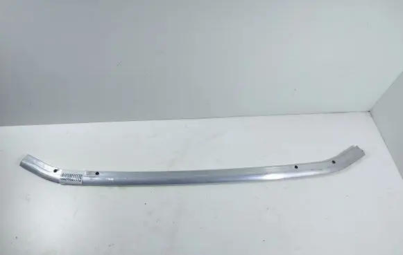 Mini One - Cooper F56 F55 Front bumper support beam 51117301578 7301578