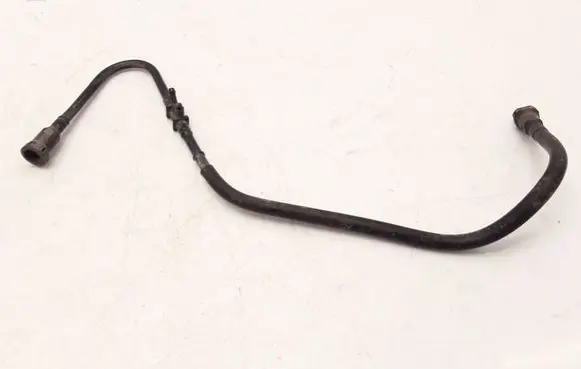 Citroen Xsara Picasso Vacuum line/pipe/hose