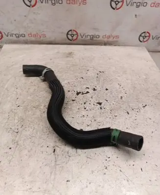 Renault Talisman Engine coolant pipe/hose