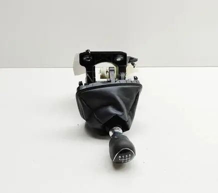 Ford Transit VII Gear shifter/selector JK2R7C453RAE