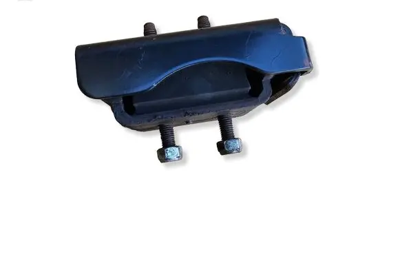 Iveco Daily 3rd gen Engine mount bracket 500345261EB