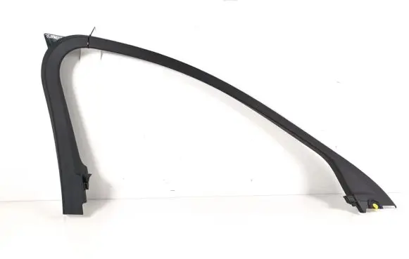 Volvo S60 Other front door trim element 30747465