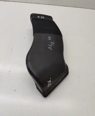 Audi A6 Allroad C5 Air intake duct part 8D0129617E 8D0129617
