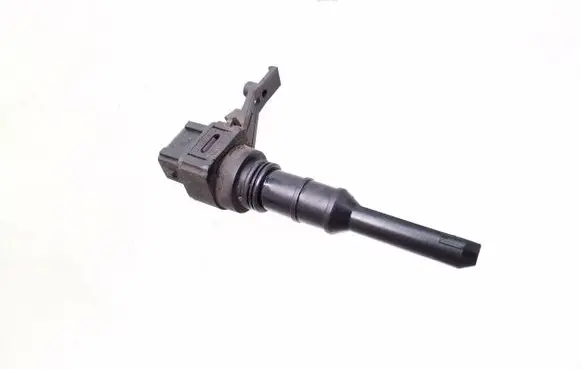Volkswagen PASSAT B5.5 Speed sensor (speedometer sensor) 012409191D