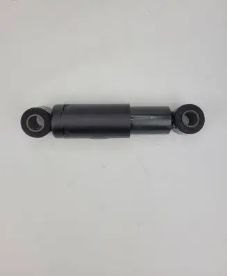 Mercedes-Benz Vito Viano W638 Front shock absorber/damper A0008911805
