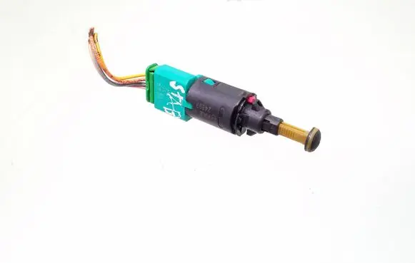 Citroen C4 I Brake pedal sensor switch 24899