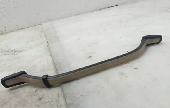 Mercedes-Benz W123 Rear interior roof grab handle 
