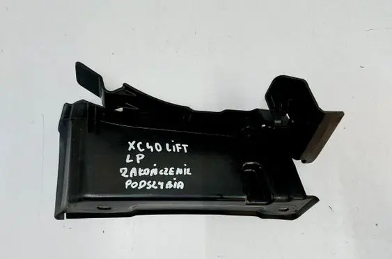 Volvo XC40 Fender 32414315
