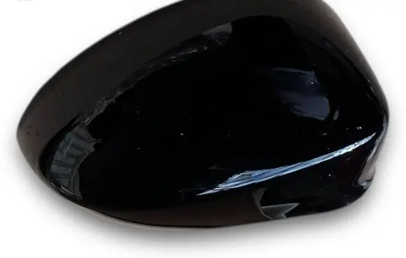 Fiat Punto (188) Front door electric wing mirror W31 735489249