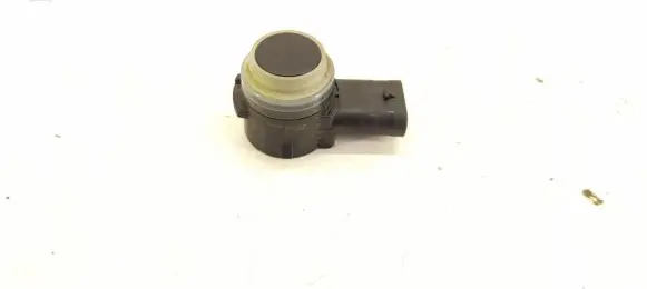 Mercedes-Benz GLE (W166 - C292) Parking PDC sensor 0009055504 A0009055504