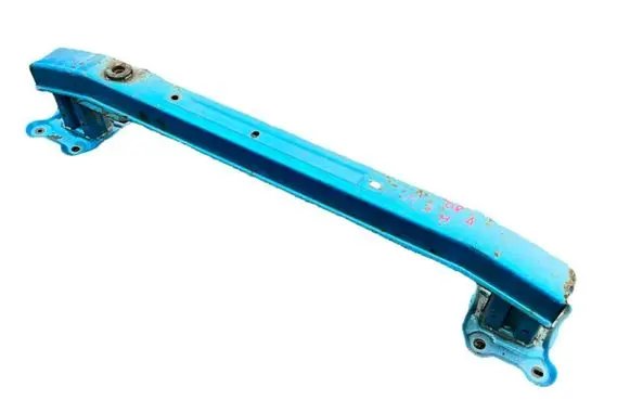 Mazda 3 I Rear bumper cross member