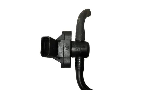 Volkswagen PASSAT B6 Air pressure sensor 036906051C 0261230053 8D0611850