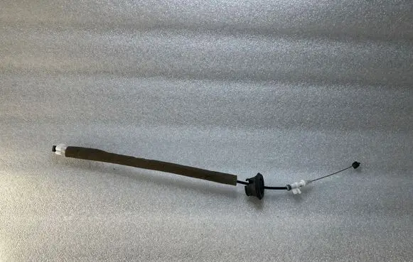Audi A7 S7 4G Front door cable line 