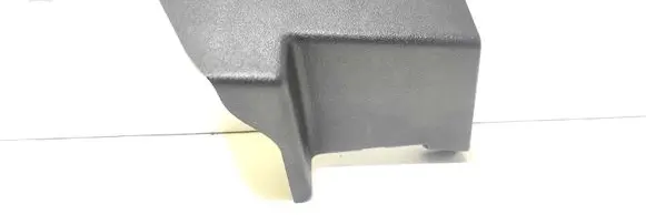 Land Rover Discovery 3 - LR3 Seat trim HJX500042
