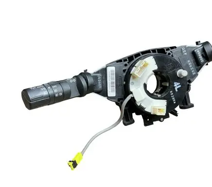Nissan Qashqai Wiper turn signal indicator stalk/switch 47945JD00A 0265005545 14425
