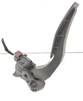 Chevrolet Orlando Accelerator throttle pedal 13253781 6PV00976511