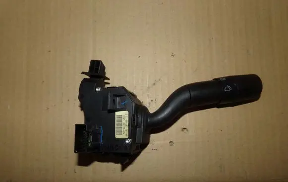 Ford Focus Wiper control stalk 8S4T13K359ACW