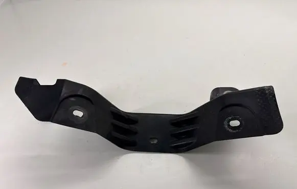 Ford Ecosport Other interior part GN1514B360AA