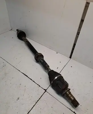 Toyota Prius (XW30) Front driveshaft DW11R 576174SPGI4