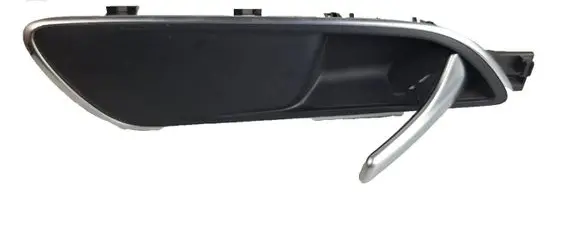 Mercedes-Benz GLA W156 Front door interior handle A2467201248